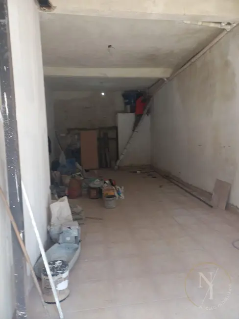 Loja com 1 quarto à venda e para alugar, 60m2 em Cidade Martins, Guarulhos - SP - imagem 3 Foto 3 de Loja com 1 quarto à venda e para alugar, 60m2 em Cidade Martins, Guarulhos - SP