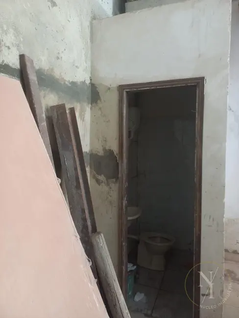 Loja com 1 quarto à venda e para alugar, 60m2 em Cidade Martins, Guarulhos - SP - imagem 6 Foto 6 de Loja com 1 quarto à venda e para alugar, 60m2 em Cidade Martins, Guarulhos - SP