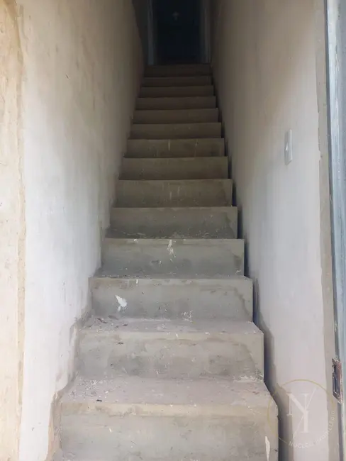 Loja com 1 quarto à venda e para alugar, 60m2 em Cidade Martins, Guarulhos - SP - imagem 5 Foto 5 de Loja com 1 quarto à venda e para alugar, 60m2 em Cidade Martins, Guarulhos - SP