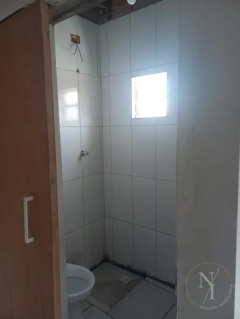 Loja com 1 quarto à venda e para alugar, 60m2 em Cidade Martins, Guarulhos - SP - imagem 8 Foto 8 de Loja com 1 quarto à venda e para alugar, 60m2 em Cidade Martins, Guarulhos - SP