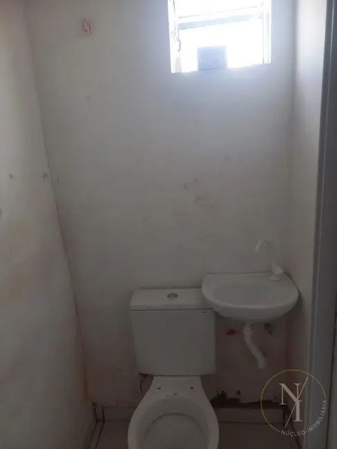 Loja com 1 quarto à venda e para alugar, 60m2 em Cidade Martins, Guarulhos - SP - imagem 7 Foto 7 de Loja com 1 quarto à venda e para alugar, 60m2 em Cidade Martins, Guarulhos - SP