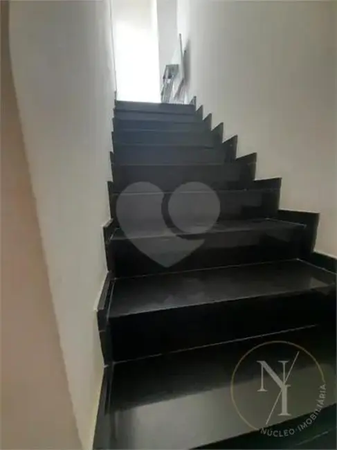 Foto 4 de Apartamento com 2 quartos à venda, 42m2 em Vila Alto de Santo André, Santo Andre - SP