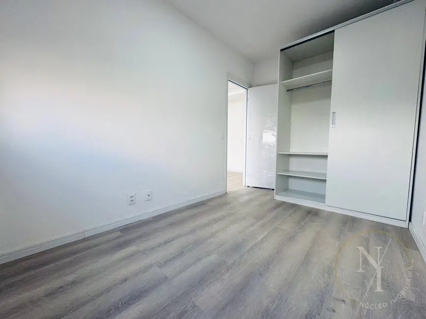 Apartamento com 1 quarto para alugar, 28m2 em São Paulo - SP - imagem 4 Foto 4 de Apartamento com 1 quarto para alugar, 28m2 em São Paulo - SP