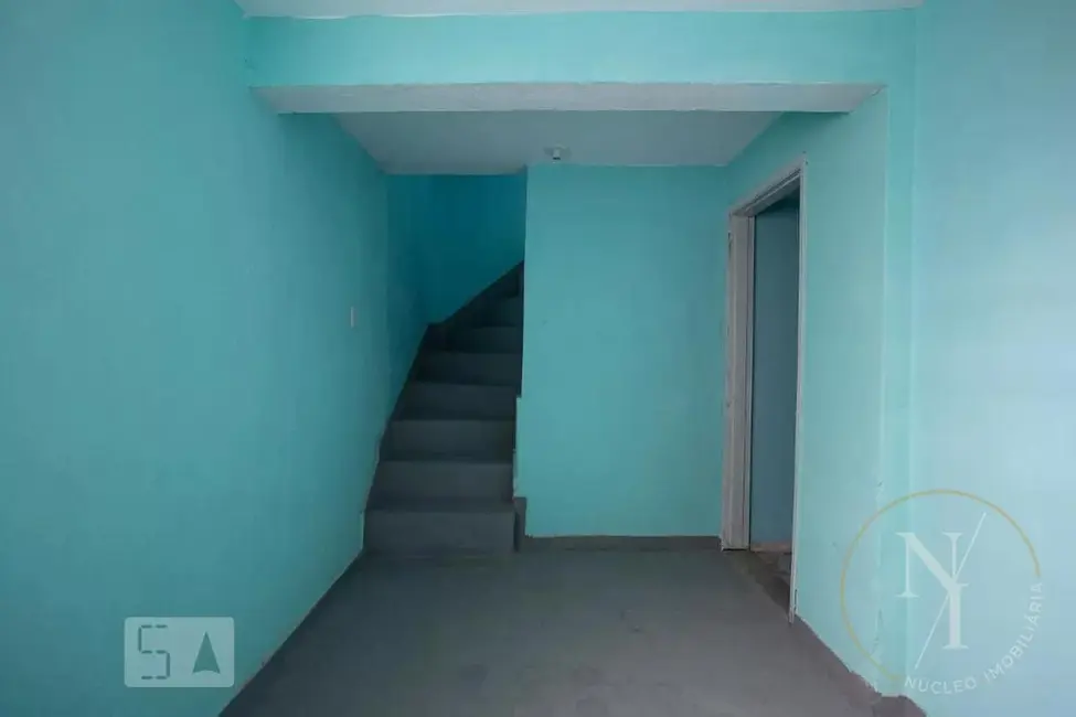 Foto 5 de Casa com 2 quartos para alugar, 75m2 em Vila Carrão, São Paulo - SP