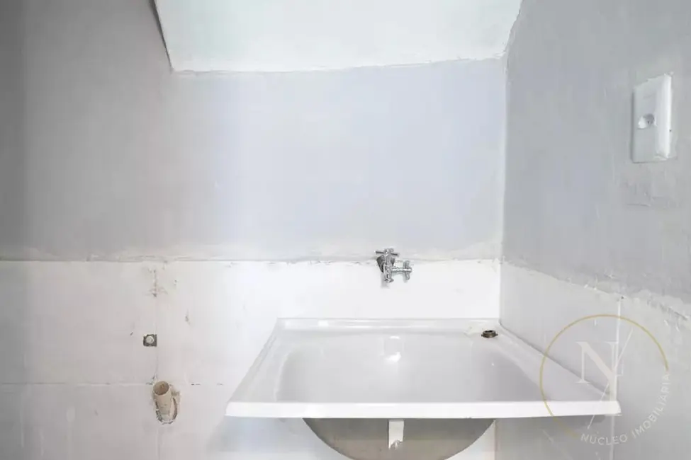 Foto 4 de Casa com 2 quartos para alugar, 75m2 em Vila Carrão, São Paulo - SP