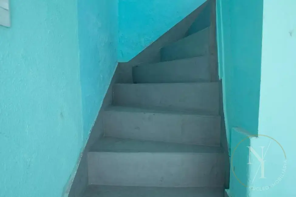 Foto 7 de Casa com 2 quartos para alugar, 75m2 em Vila Carrão, São Paulo - SP