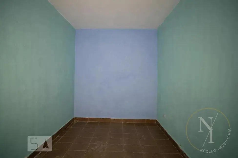 Foto 3 de Casa com 2 quartos para alugar, 75m2 em Vila Carrão, São Paulo - SP