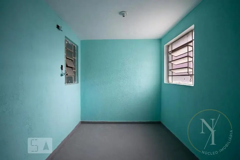 Foto 8 de Casa com 2 quartos para alugar, 75m2 em Vila Carrão, São Paulo - SP