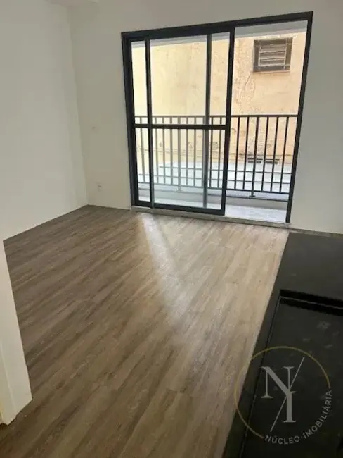 Foto 1 de Casa com 1 quarto à venda e para alugar, 24m2 em Vila Mariana, São Paulo - SP