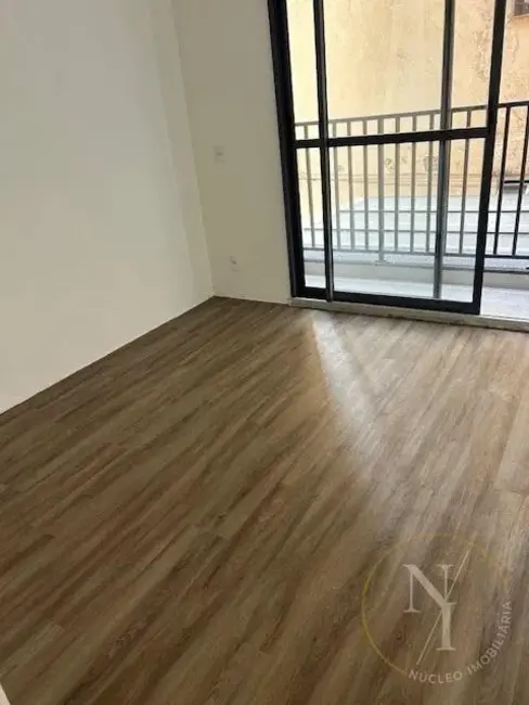 Foto 5 de Casa com 1 quarto à venda e para alugar, 24m2 em Vila Mariana, São Paulo - SP