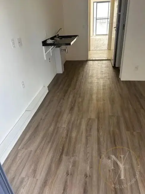 Foto 3 de Casa com 1 quarto à venda e para alugar, 24m2 em Vila Mariana, São Paulo - SP