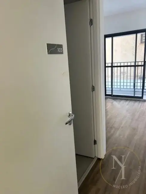 Foto 2 de Casa com 1 quarto à venda e para alugar, 24m2 em Vila Mariana, São Paulo - SP