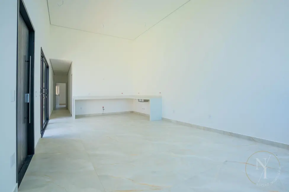 Foto 9 de Casa de Condomínio com 3 quartos à venda, 300m2 em Itupeva - SP