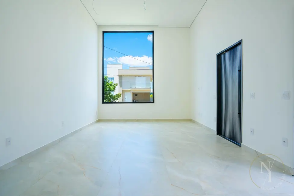 Foto 6 de Casa de Condomínio com 3 quartos à venda, 300m2 em Itupeva - SP