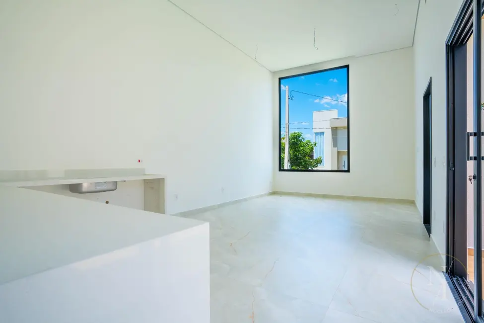 Foto 8 de Casa de Condomínio com 3 quartos à venda, 300m2 em Itupeva - SP