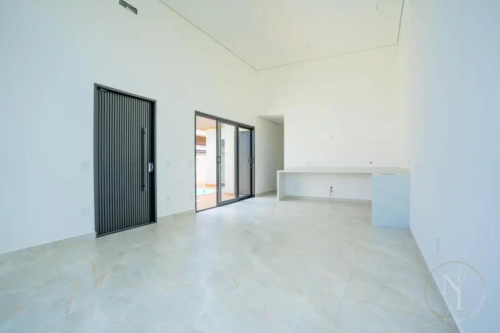 Foto 5 de Casa de Condomínio com 3 quartos à venda, 300m2 em Itupeva - SP