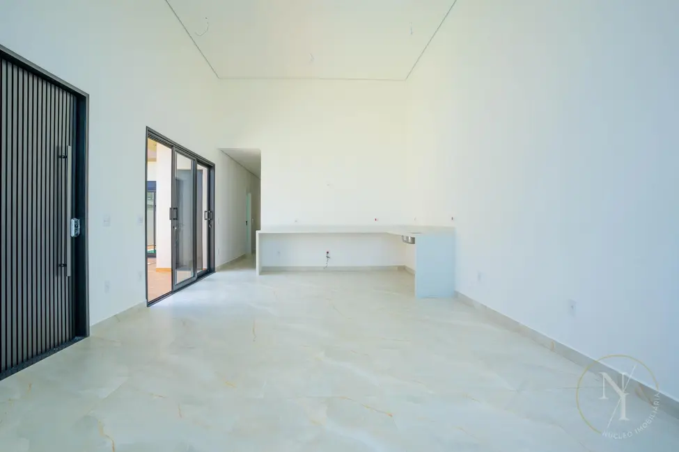 Foto 7 de Casa de Condomínio com 3 quartos à venda, 300m2 em Itupeva - SP