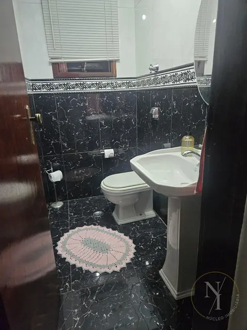 Casa com 3 quartos à venda, 150m2 em Água Rasa, São Paulo - SP - imagem 3 Foto 3 de Casa com 3 quartos à venda, 150m2 em Água Rasa, São Paulo - SP