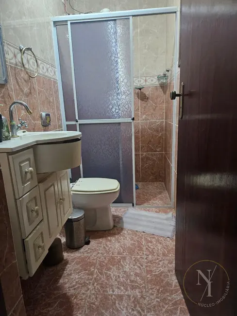 Casa com 3 quartos à venda, 150m2 em Água Rasa, São Paulo - SP - imagem 5 Foto 5 de Casa com 3 quartos à venda, 150m2 em Água Rasa, São Paulo - SP