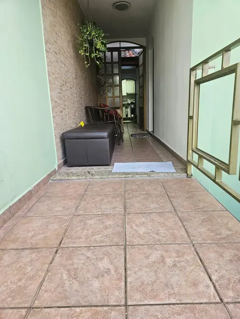 Casa com 3 quartos à venda, 150m2 em Água Rasa, São Paulo - SP - imagem 7 Foto 7 de Casa com 3 quartos à venda, 150m2 em Água Rasa, São Paulo - SP