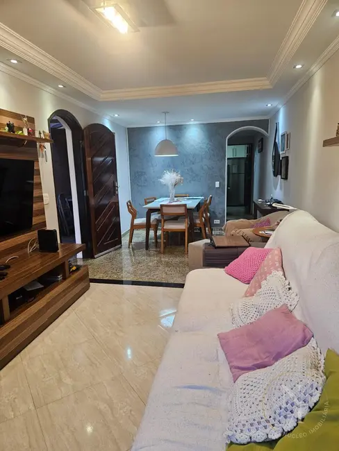 Casa com 3 quartos à venda, 150m2 em Água Rasa, São Paulo - SP - imagem 6 Foto 6 de Casa com 3 quartos à venda, 150m2 em Água Rasa, São Paulo - SP