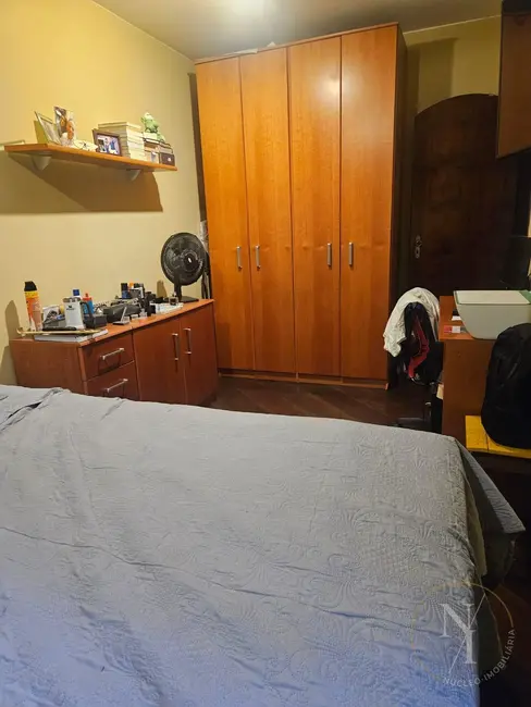 Casa com 3 quartos à venda, 150m2 em Água Rasa, São Paulo - SP - imagem 8 Foto 8 de Casa com 3 quartos à venda, 150m2 em Água Rasa, São Paulo - SP