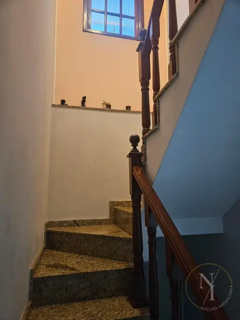 Casa com 3 quartos à venda, 150m2 em Água Rasa, São Paulo - SP - imagem 4 Foto 4 de Casa com 3 quartos à venda, 150m2 em Água Rasa, São Paulo - SP