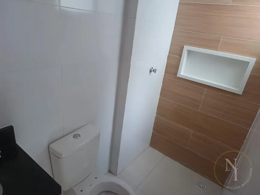 Foto 4 de Apartamento com 2 quartos à venda, 75m2 em Vila Canero, São Paulo - SP