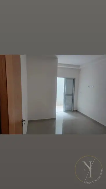 Foto 1 de Apartamento com 2 quartos à venda, 75m2 em Vila Canero, São Paulo - SP