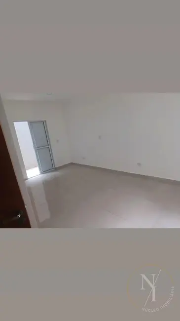 Foto 3 de Apartamento com 2 quartos à venda, 75m2 em Vila Canero, São Paulo - SP