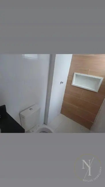 Foto 5 de Apartamento com 2 quartos à venda, 75m2 em Vila Canero, São Paulo - SP