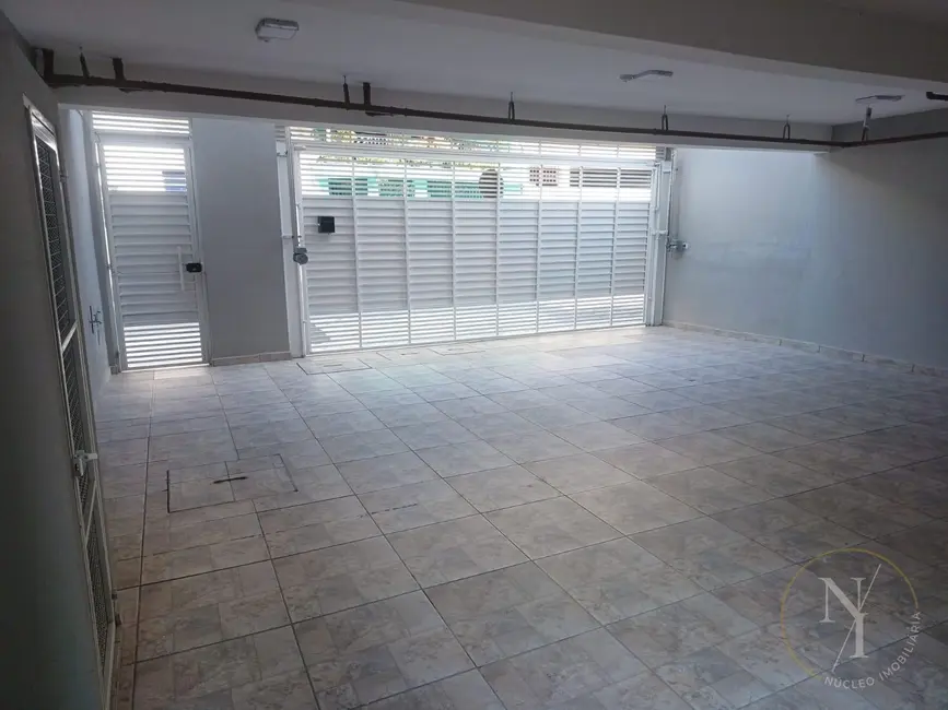 Foto 7 de Apartamento com 2 quartos à venda, 75m2 em Vila Canero, São Paulo - SP