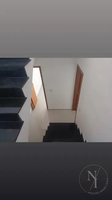 Foto 8 de Apartamento com 2 quartos à venda, 75m2 em Vila Canero, São Paulo - SP