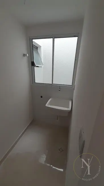 Apartamento com 2 quartos à venda, 40m2 em Artur Alvim, São Paulo - SP - imagem 5 Foto 5 de Apartamento com 2 quartos à venda, 40m2 em Artur Alvim, São Paulo - SP