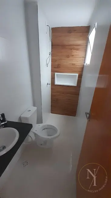 Apartamento com 2 quartos à venda, 40m2 em Artur Alvim, São Paulo - SP - imagem 4 Foto 4 de Apartamento com 2 quartos à venda, 40m2 em Artur Alvim, São Paulo - SP