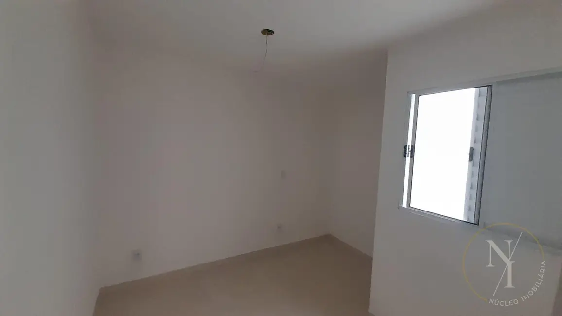 Apartamento com 2 quartos à venda, 40m2 em Artur Alvim, São Paulo - SP - imagem 3 Foto 3 de Apartamento com 2 quartos à venda, 40m2 em Artur Alvim, São Paulo - SP