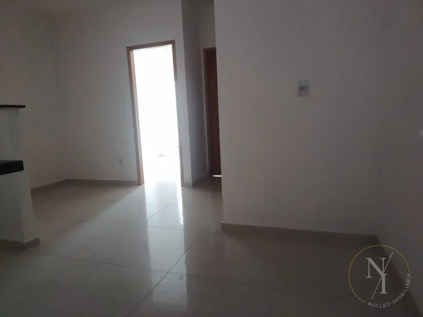 Foto 7 de Apartamento com 2 quartos à venda, 40m2 em Parada XV de Novembro, São Paulo - SP