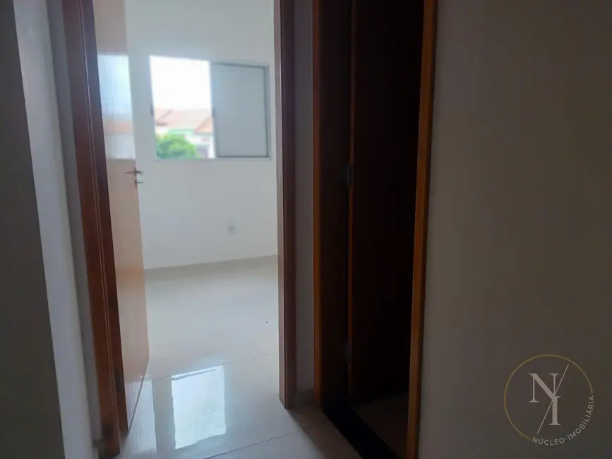 Foto 6 de Apartamento com 2 quartos à venda, 40m2 em Parada XV de Novembro, São Paulo - SP