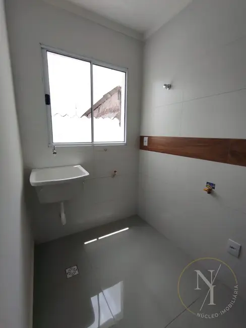 Foto 3 de Apartamento com 2 quartos à venda, 40m2 em Parada XV de Novembro, São Paulo - SP