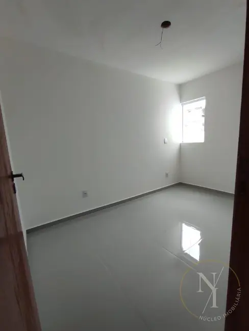 Foto 2 de Apartamento com 2 quartos à venda, 40m2 em Parada XV de Novembro, São Paulo - SP