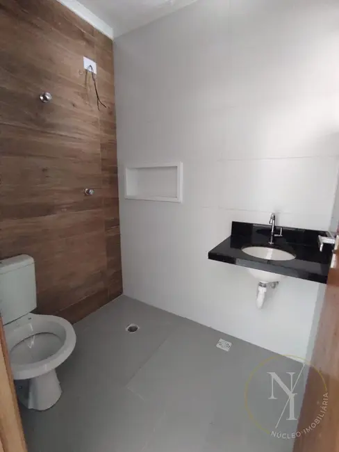 Foto 5 de Apartamento com 2 quartos à venda, 40m2 em Parada XV de Novembro, São Paulo - SP