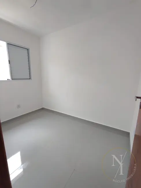Foto 4 de Apartamento com 2 quartos à venda, 40m2 em Parada XV de Novembro, São Paulo - SP