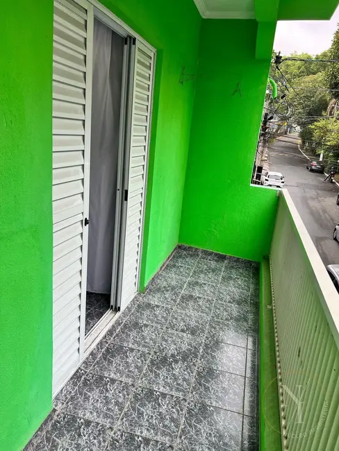 Foto 9 de Casa com 5 quartos à venda, 380m2 em Vila Miami, São Paulo - SP