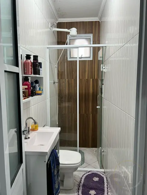 Foto 8 de Casa com 5 quartos à venda, 380m2 em Vila Miami, São Paulo - SP
