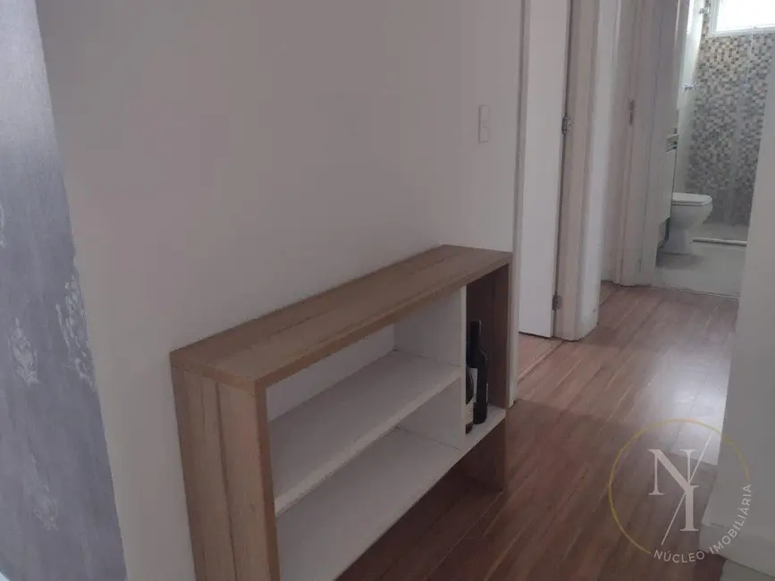 Foto 7 de Apartamento com 2 quartos à venda, 45m2 em Tatuapé, São Paulo - SP