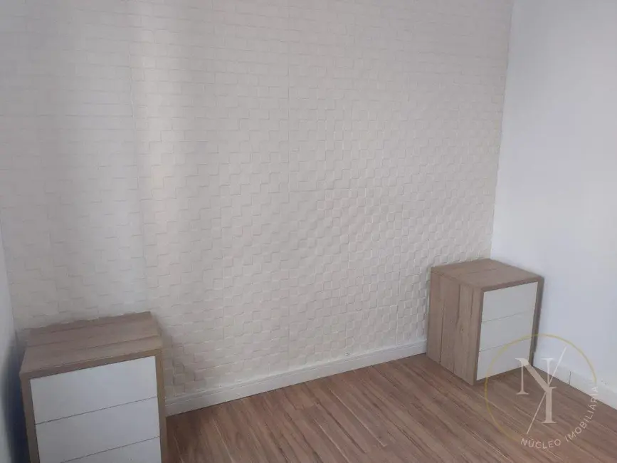 Foto 8 de Apartamento com 2 quartos à venda, 45m2 em Tatuapé, São Paulo - SP