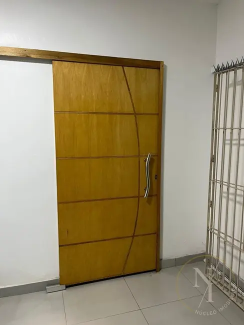 Prédio Inteiro à venda e para alugar, 440m2 em Jardim Presidente Dutra, Guarulhos - SP - imagem 3 Foto 3 de Prédio Inteiro à venda e para alugar, 440m2 em Jardim Presidente Dutra, Guarulhos - SP