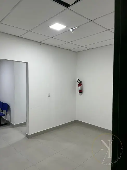 Prédio Inteiro à venda e para alugar, 440m2 em Jardim Presidente Dutra, Guarulhos - SP - imagem 7 Foto 7 de Prédio Inteiro à venda e para alugar, 440m2 em Jardim Presidente Dutra, Guarulhos - SP