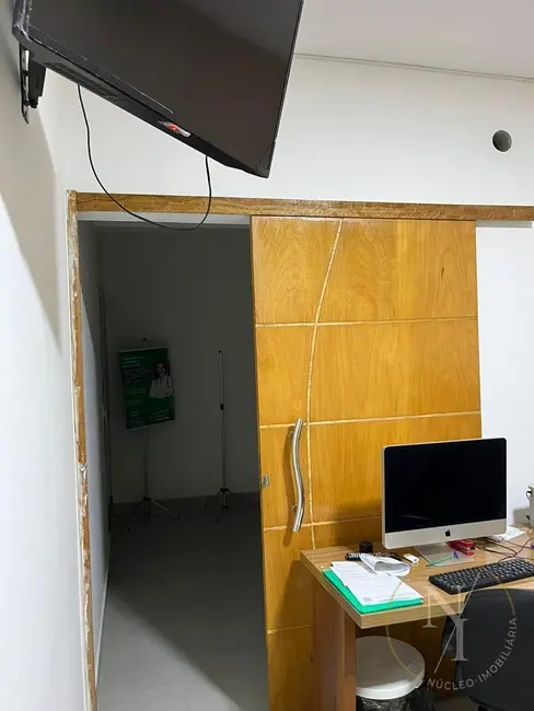 Prédio Inteiro à venda e para alugar, 440m2 em Jardim Presidente Dutra, Guarulhos - SP - imagem 9 Foto 9 de Prédio Inteiro à venda e para alugar, 440m2 em Jardim Presidente Dutra, Guarulhos - SP