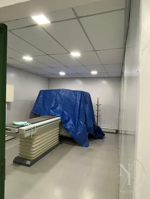 Sala Comercial para alugar, 250m2 em Jardim Presidente Dutra, Guarulhos - SP - imagem 9 Foto 9 de Sala Comercial para alugar, 250m2 em Jardim Presidente Dutra, Guarulhos - SP